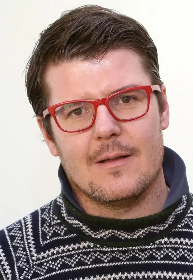 «Non possiamo certo pensare a un inverno senza ospiti»