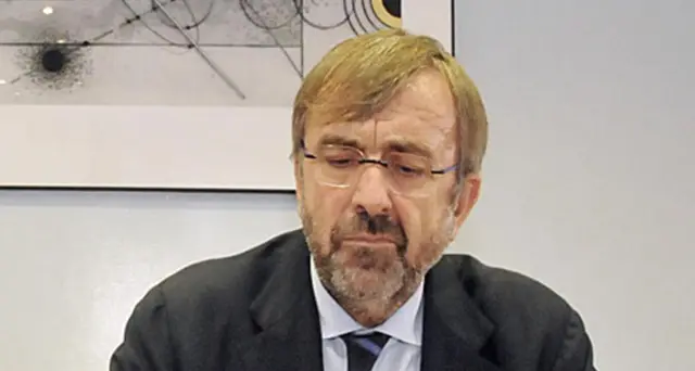 Cdm nomina Zuccatelli commissario sanità Calabria