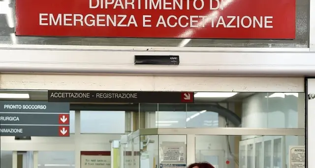 Appello dal Piemonte, Ong dirottino qui personale
