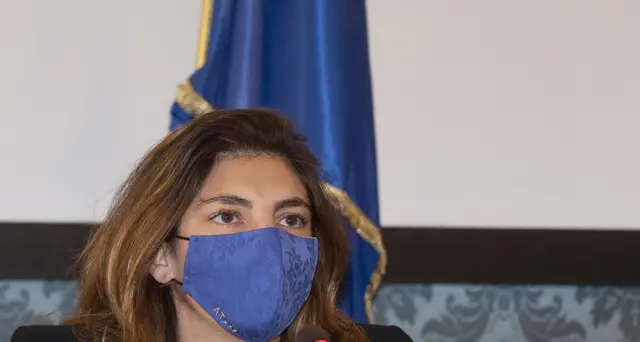 Ristori: Castelli, misure anche per attività non chiuse