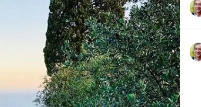 Dpcm: Sala, è il momento di resistere e rispettare regole