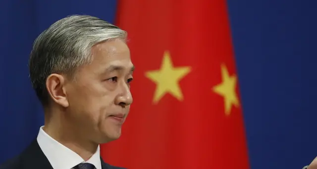 Usa 2020: Cina auspica dialogo con rispetto reciproco