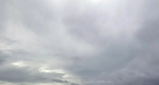 Cuba: tempesta tropicale Eta, danni ma nessuna vittima