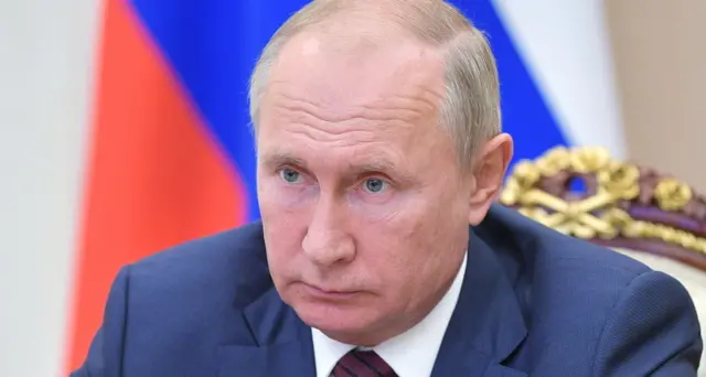 Usa 2020: Putin, aspetto ufficialità per auguri a Biden