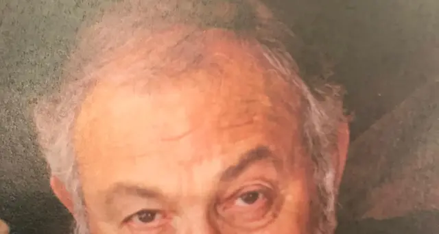 Morto di Covid Ro Marcenaro, fumettista di satira politica