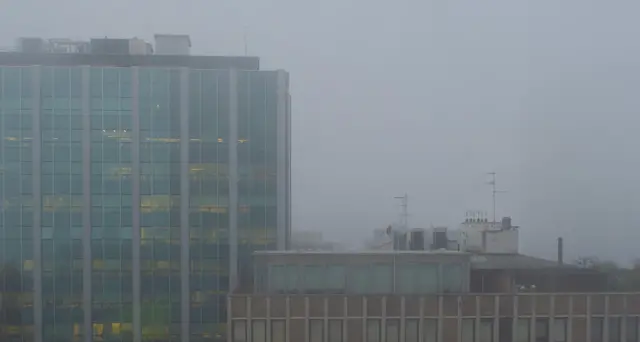 Smog: Corte Ue, Italia ha violato direttiva qualità aria