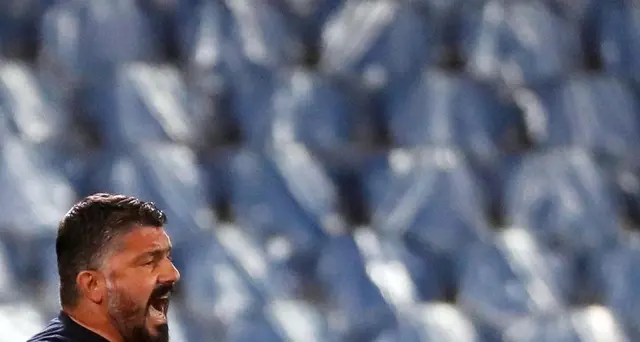 Corte d'appello Figc, respinto ricorso Napoli
