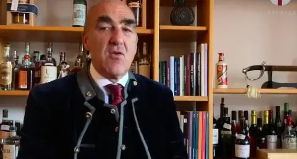 WineFestival, oggi l’epilogo dell’evento digitale
