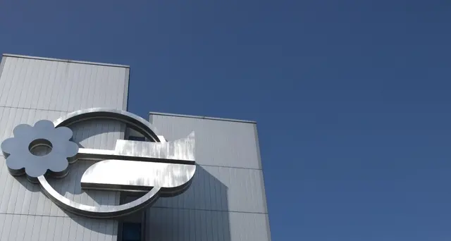 Mediaset:depositato emendamento antiscalata a dl Covid