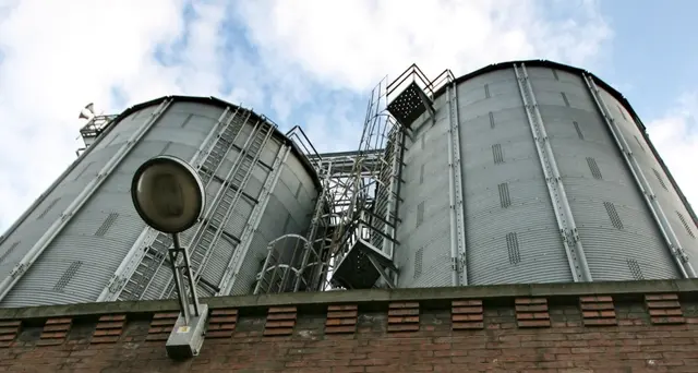 Guinness ritira per 'contaminazione' nuova linea senza alcol