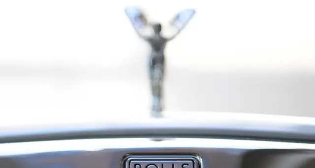 Rolls-Royce progetta 16 mini centrali nucleari