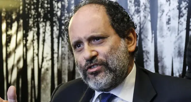 Peculato, condannato a un anno e 10 mesi ex pm Ingroia
