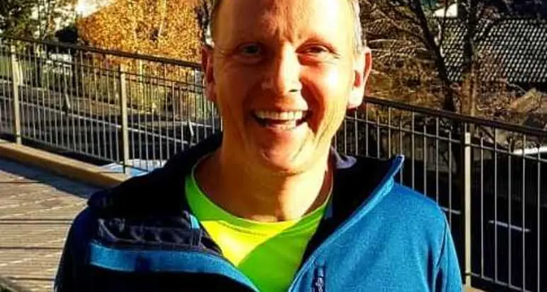 «Un errore escludere la Svp dalla giunta»