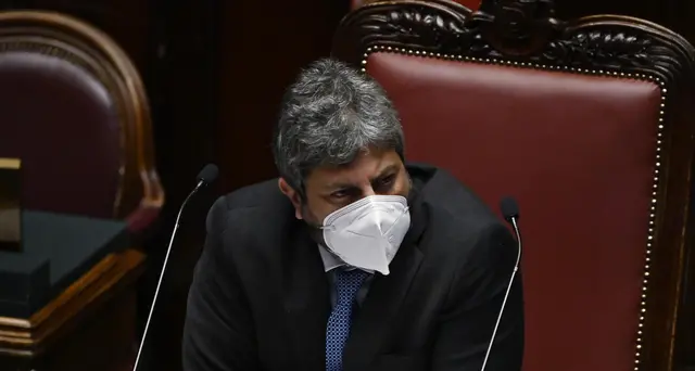 Nassiriya: Fico, rinnoviamo riconoscenza verso nostri caduti