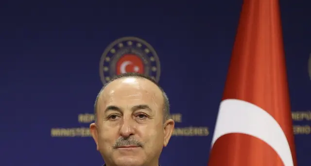 Nagorno: Turchia, l'Armenia pagherà se viola la tregua
