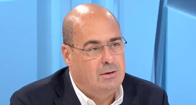 Nassiriya: Zingaretti, non dimentichiamo