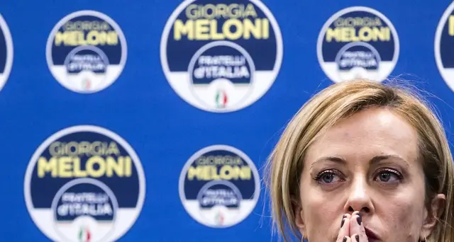 Pescherecci sequestrati:Meloni,da Farnesina azioni concrete
