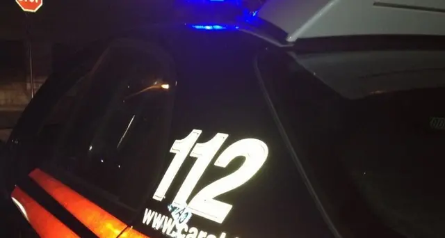 Ubriaco investe ragazza su strisce, muore 19enne