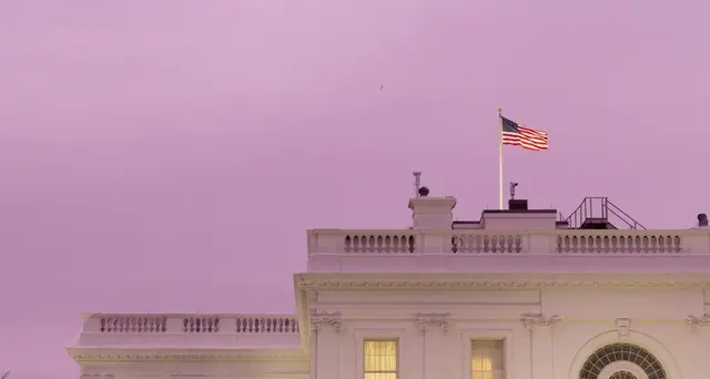 Usa 2020, autorità: nessuna prova brogli