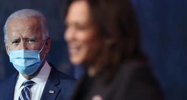 Usa 2020, Cnn: Biden ha vinto in Arizona