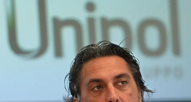 Unipol, utile 9 mesi a 759 milioni, spinta dal danni