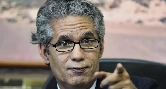 Polisario, aggrediti dal Marocco, è iniziata la guerra