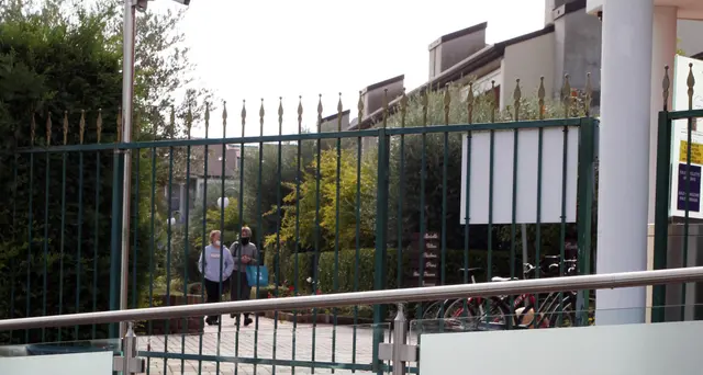 Gdf perquisisce altri 2 indagati su Lfc