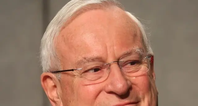 Il card. Bassetti lascia la Terapia intensiva
