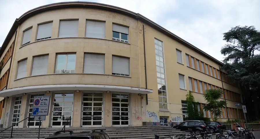 Polo bibliotecario, parte la lettera di revoca dell’appalto a Condotte