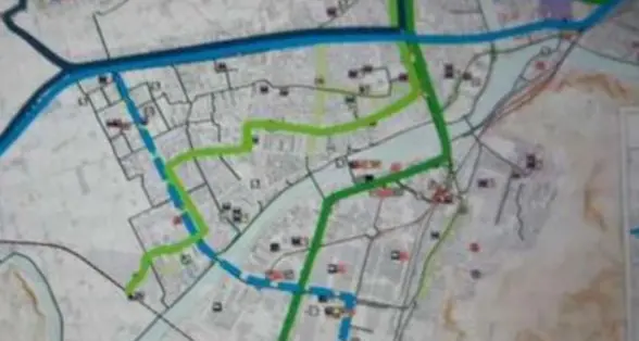 Metrobus, ora arriva la seconda linea