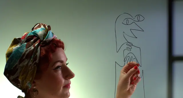 I segreti della Pixar, come nascono i capolavori