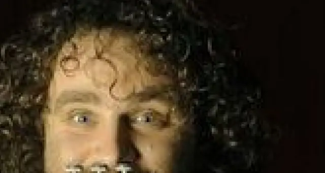 Concerto dedicato a medici e infermieri, streaming ANSA