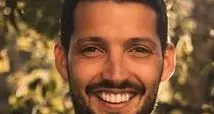 L’appello di Óberstaller: «Partecipate ai test Covid»