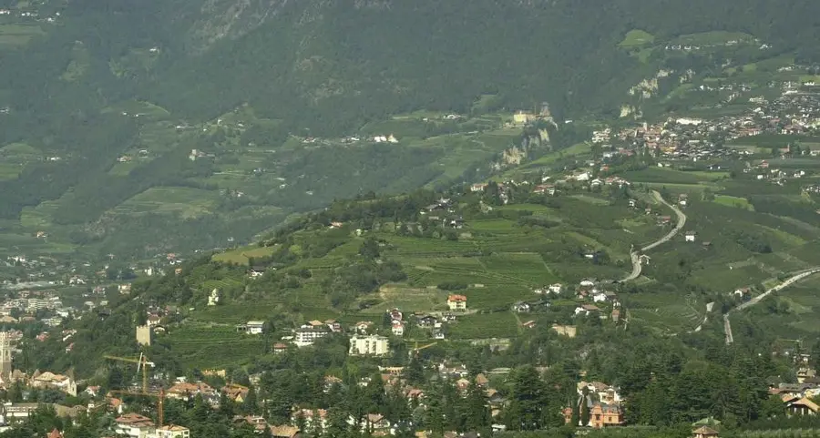 Funicolare Merano-Scena L’Hgv meranese non ci sta