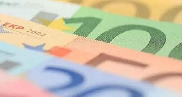 Inflazione ai minimi a Venezia, Milano e Roma. Ma Bolzano è in controtendenza