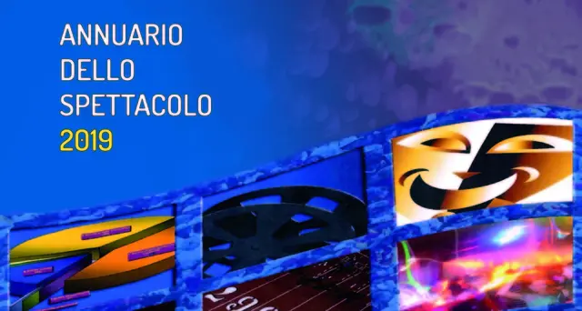 Siae: effetto Covid su spettacolo 2020 -64,18%