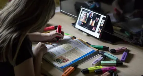 In Trentino Alto Adige una ragazza su sette non studia e non lavora