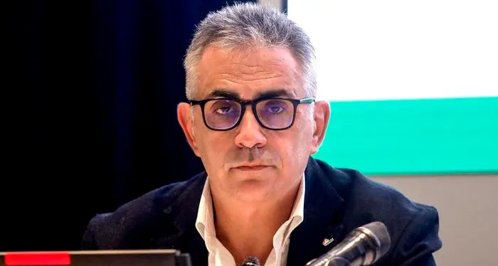 Coronavirus, Pregliasco: il picco tra 7 giorni
