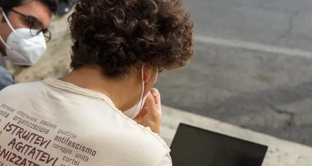 Per gli studenti didattica a distanza senza consumare giga