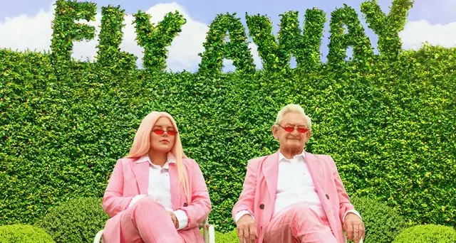 Tones and I torna con il singolo Fly Away