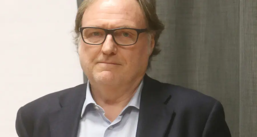 Peculato d’uso, Tarfusser pienamente scagionato