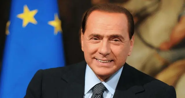 ++ C.destra: Schifani, posizione FI chiara, basta polemiche ++