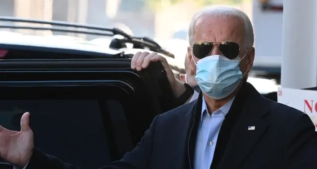 Usa 2020: Biden verso il record di 80 milioni di voti