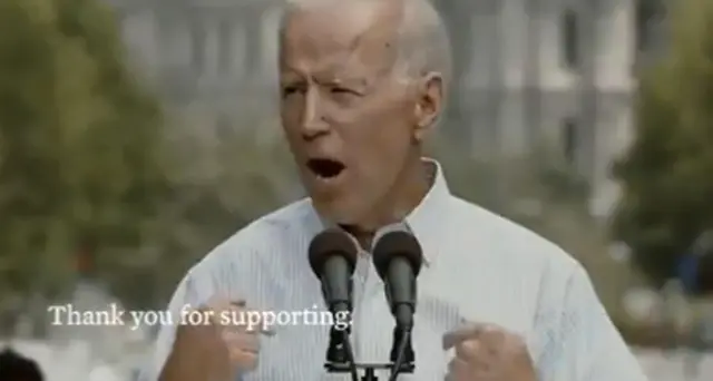 Georgia, riconteggio conferma Biden