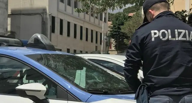 Tentano sequestro, 6 arresti