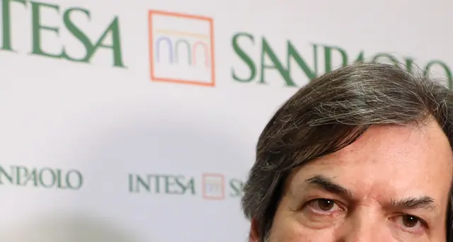 'Vivere nella Comunità', al via la Scuola Politica