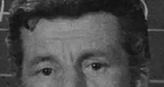 Morto Pigna, il cantore della Valanga Azzurra
