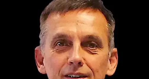 Casa di riposo da dodici milioni dopo un iter durato 12 anni