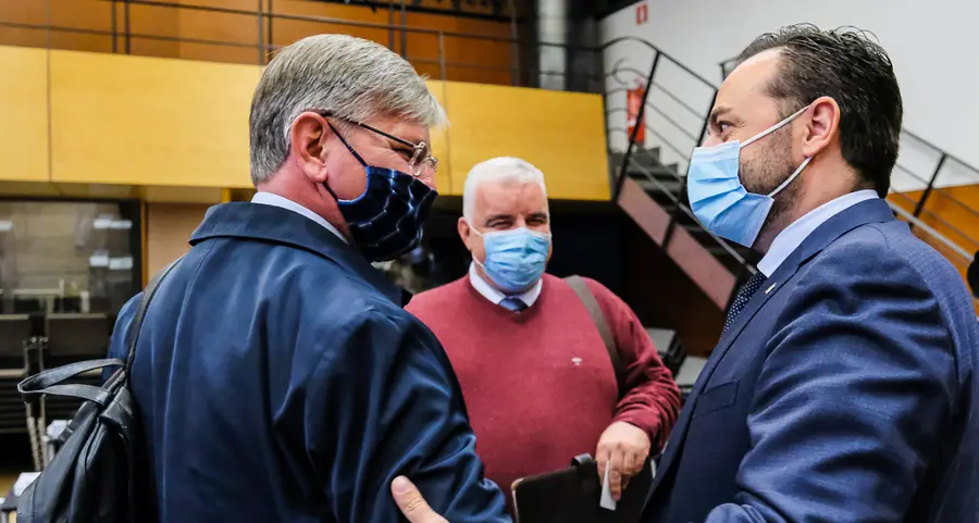 Quartieri: la maggioranza prende tutto, grazie al M5S