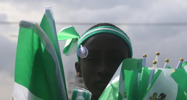 La Nigeria è entrata in recessione, seconda volta in 4 anni
